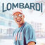 Cover LOMBARDI (Deluxe Version)