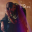 Cover Love Keeps Falling Down
