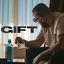 Cover Gift