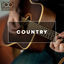 Cover 100 Greatest Country: The Best Hits from Nashville And Beyond