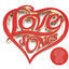 Cover Love Songs