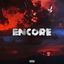 Cover Encore