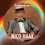 Cover De Regenboog Serie: Nico Haak