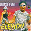 Cover Elewon(Flog Politicians)