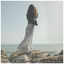 Cover Peaceful Piano Music, Relaxation, Study, Sleep, Focus, Chill, Zen, Inner Peace, Baby, Harmony