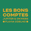 Cover Les bons comptes