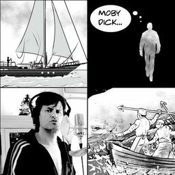 ''