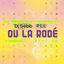 Cover Ou la rodé