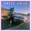 Cover Drive Away