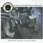 Cover Bluebird Blues - When The Sun Goes Down Series