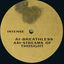 Cover Breathless / Streams Of Thought