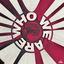 Cover WHO WE ARE