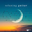 Cover Relaxing Guitar
