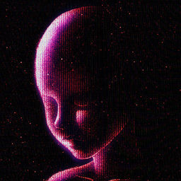 ''