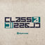 Cover Classic EP