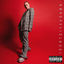 Cover I Don’t Give a Damn