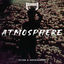Cover Atmosphere
