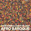 Cover Afro Baroque