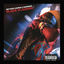 Cover Black Vladimir