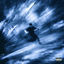 Cover PARANOÓ
