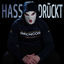 Cover Hass drückt