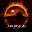 Cover Darksign