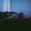 Cover SEX