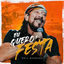 Cover Eu quero é festa