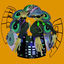 Cover P2p