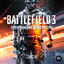 Cover Battlefield 3 Premium Edition (Original Soundtrack)