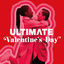 Cover Ultimate Valentine's Day