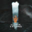 Cover Le livre de l'Éternel