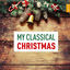 Cover My Classical Christmas