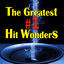 Cover The Greatest 1 Hit Wonders (Re-Recorded / Remastered Versions)