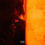 Cover J.O.$