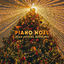 Cover Piano Noël