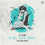 Cover Is She Your Friend (Kularis Remix)