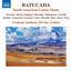 Cover Batucada: South American Guitar Music