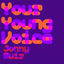 Cover Your Young Voice