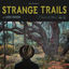 Cover Strange Trails