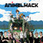 Cover Brave Heart (Digimon)