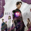 Cover Again my life, Pt. 4 (Original Television Soundtrack)