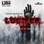 Cover Lucifer