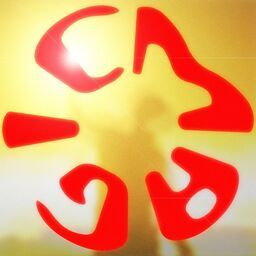 ''