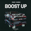 Cover Boost Up