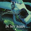 Cover In My Body