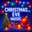 Cover Christmas Eve Music