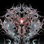 Cover Remember That You Will Die