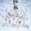 Cover Poisson D'Avril Soundtrack +2 (2022 Yoshinori Sunahara Remastering)