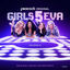 Cover Girls5eva Season 2 (Music From The Peacock Original Series)